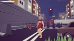 Pain Party * STEAM РОССИЯ  АВТОДОСТАВКА 0% КАРТЫ - изображение № 6