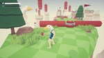 Pain Party * STEAM РОССИЯ  АВТОДОСТАВКА 0% КАРТЫ - изображение № 2
