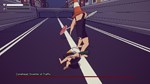 Pain Party * STEAM РОССИЯ  АВТОДОСТАВКА 0% КАРТЫ - изображение № 4