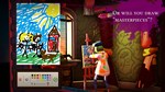 Passpartout * STEAM РОССИЯ  АВТОДОСТАВКА 0% КАРТЫ - изображение № 3