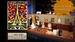 Passpartout * STEAM РОССИЯ  АВТОДОСТАВКА 0% КАРТЫ - изображение № 2