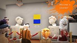Passpartout * STEAM РОССИЯ  АВТОДОСТАВКА 0% КАРТЫ - изображение № 5
