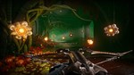 Scathe * STEAM РОССИЯ  АВТОДОСТАВКА 0% КАРТЫ - изображение № 5