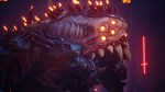 Scathe * STEAM РОССИЯ  АВТОДОСТАВКА 0% КАРТЫ - изображение № 4