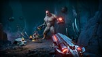 Scathe * STEAM РОССИЯ  АВТОДОСТАВКА 0% КАРТЫ - изображение № 7
