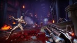 Scathe * STEAM РОССИЯ  АВТОДОСТАВКА 0% КАРТЫ - изображение № 8