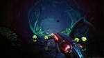 Scathe * STEAM РОССИЯ  АВТОДОСТАВКА 0% КАРТЫ - изображение № 2