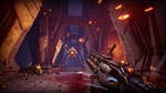 Scathe * STEAM РОССИЯ  АВТОДОСТАВКА 0% КАРТЫ - изображение № 3