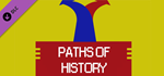 Ostalgie: Paths of history DLC * STEAM RU АВТО 0%