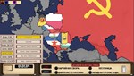 Ostalgie: Paths of history DLC * STEAM RU  АВТО 0% - изображение № 3
