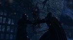 Game of Thrones - Weapon Pack DLC * STEAM RU  - изображение № 6