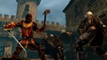 Game of Thrones - Weapon Pack DLC * STEAM RU  - изображение № 2