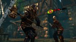 Game of Thrones - Weapon Pack DLC * STEAM RU  - изображение № 4