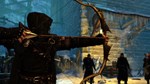 Game of Thrones - Weapon Pack DLC * STEAM RU  - изображение № 3