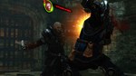 Game of Thrones - Weapon Pack DLC * STEAM RU  - изображение № 5