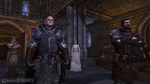 Game of Thrones - Dog Skin Pack DLC * STEAM RU  - изображение № 6