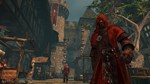 Game of Thrones - Dog Skin Pack DLC * STEAM RU  - изображение № 5