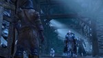 Game of Thrones - Dog Skin Pack DLC * STEAM RU  - изображение № 3