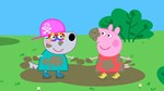  My Friend Peppa Pig * STEAM RU  АВТО 0% - изображение № 2