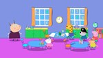  My Friend Peppa Pig * STEAM RU  АВТО 0% - изображение № 4