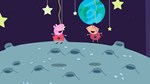  My Friend Peppa Pig * STEAM RU  АВТО 0% - изображение № 7