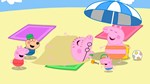  My Friend Peppa Pig * STEAM RU  АВТО 0% - изображение № 6