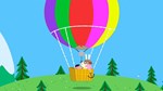 My Friend Peppa Pig * STEAM RU  АВТО 0% - изображение № 8