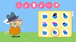 My Friend Peppa Pig * STEAM RU  АВТО 0% - изображение № 3