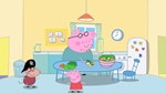  My Friend Peppa Pig * STEAM RU  АВТО 0% - изображение № 5