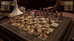 Chess Ultra X Purling London Olivia Pilling Art Chess - изображение № 7