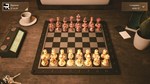 Chess Ultra X Purling London Olivia Pilling Art Chess - изображение № 5