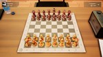 Chess Ultra X Purling London Olivia Pilling Art Chess - изображение № 2