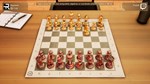 Chess Ultra X Purling London Olivia Pilling Art Chess - изображение № 6