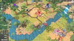 Train Valley 2 - Passenger Flow DLC * STEAM RU  - изображение № 3