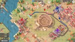 Train Valley 2 - Passenger Flow DLC * STEAM RU  - изображение № 2