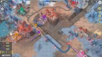 Train Valley 2 - Passenger Flow DLC * STEAM RU  - изображение № 5