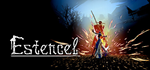Estencel * STEAM РОССИЯ АВТОДОСТАВКА 0% КАРТЫ