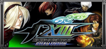 The King Of Fighters XIII * STEAM RU АВТО 0%