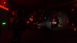Escape From Mandrillia * STEAM RU  АВТО 0% - изображение № 2
