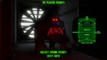 Escape From Mandrillia * STEAM RU  АВТО 0% - изображение № 6