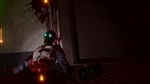 Escape From Mandrillia * STEAM RU  АВТО 0% - изображение № 8