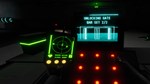 Escape From Mandrillia * STEAM RU  АВТО 0% - изображение № 5