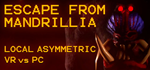 Escape From Mandrillia * STEAM RU  АВТО 0%