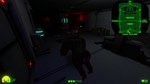Escape From Mandrillia * STEAM RU  АВТО 0% - изображение № 7