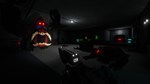 Escape From Mandrillia * STEAM RU  АВТО 0% - изображение № 3