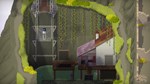 Taiji * STEAM РОССИЯ  АВТОДОСТАВКА 0% КАРТЫ - изображение № 5