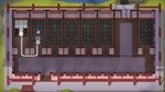 Taiji * STEAM РОССИЯ  АВТОДОСТАВКА 0% КАРТЫ - изображение № 3