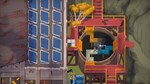 Taiji * STEAM РОССИЯ  АВТОДОСТАВКА 0% КАРТЫ - изображение № 4