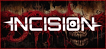 INCISION * STEAM РОССИЯ АВТОДОСТАВКА 0% КАРТЫ