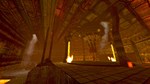 INCISION * STEAM РОССИЯ  АВТОДОСТАВКА 0% КАРТЫ - изображение № 6